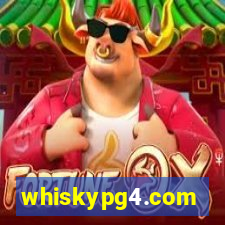 whiskypg4.com