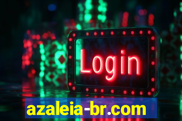 azaleia-br.com