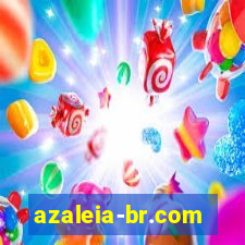 azaleia-br.com