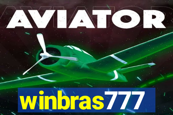 winbras777