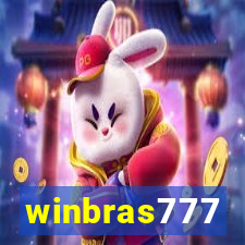 winbras777