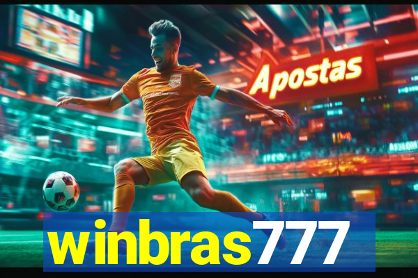 winbras777