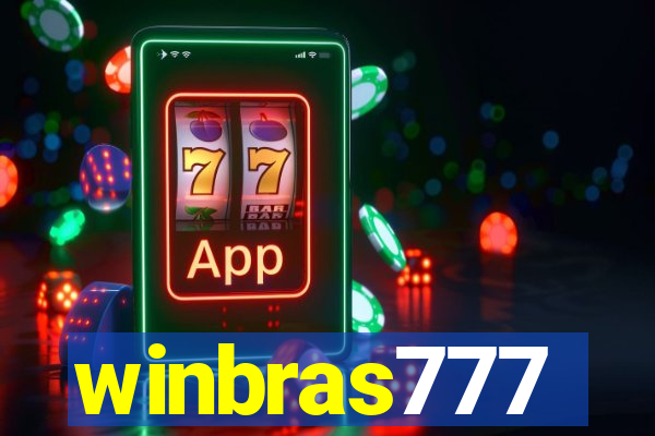 winbras777