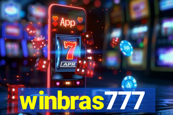 winbras777