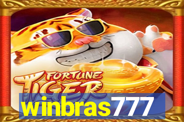 winbras777