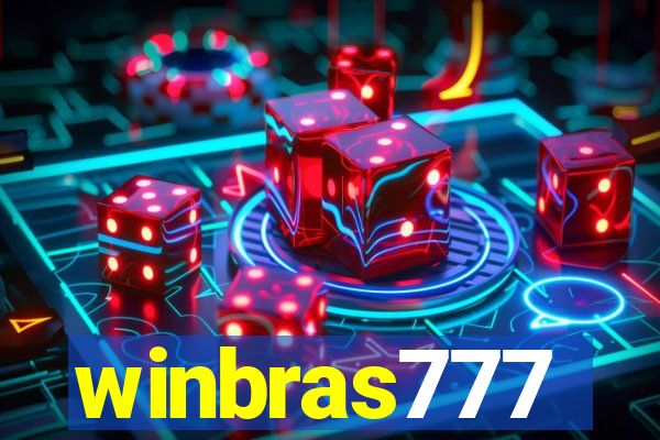 winbras777