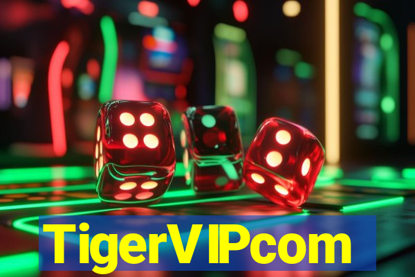 TigerVIPcom