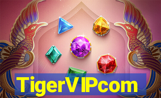 TigerVIPcom