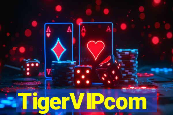 TigerVIPcom