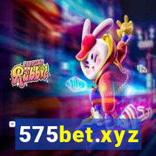 575bet.xyz