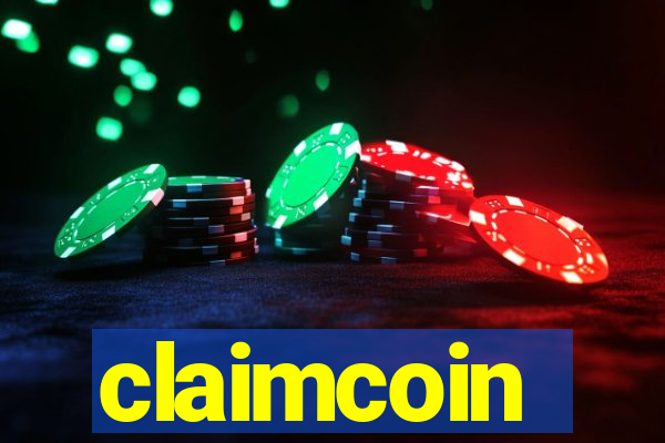 claimcoin