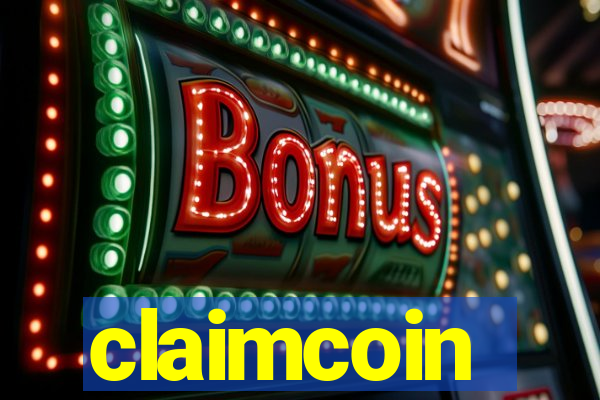 claimcoin