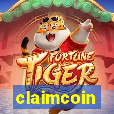 claimcoin