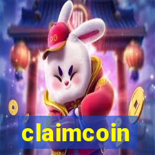 claimcoin