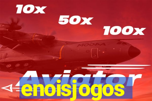 enoisjogos