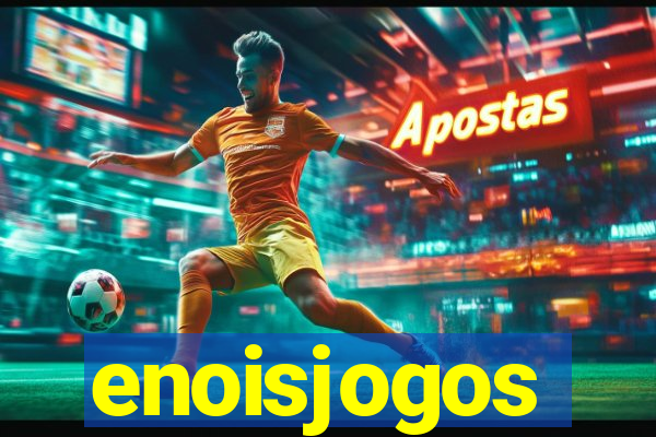 enoisjogos