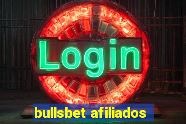 bullsbet afiliados