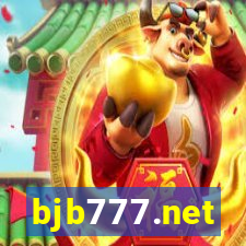 bjb777.net