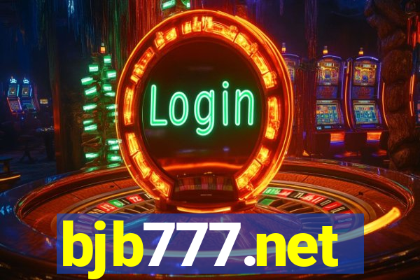 bjb777.net