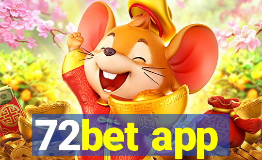 72bet app