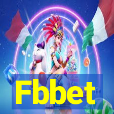 Fbbet