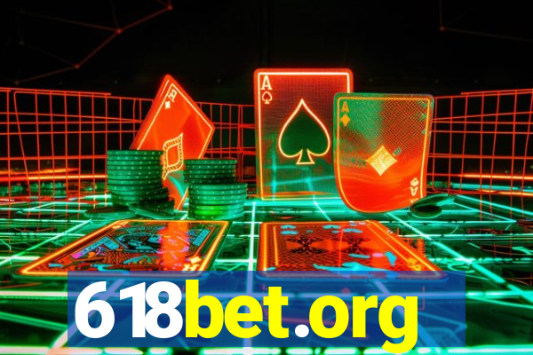 618bet.org