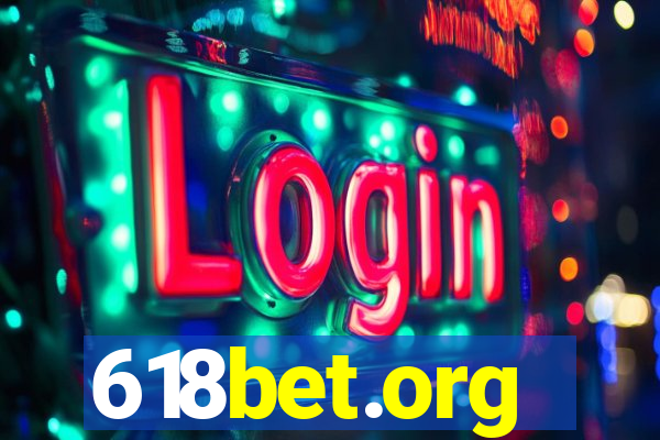 618bet.org