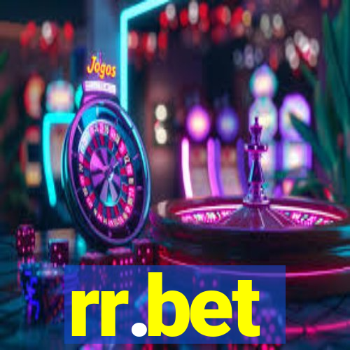 rr.bet