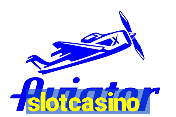 slotcasino