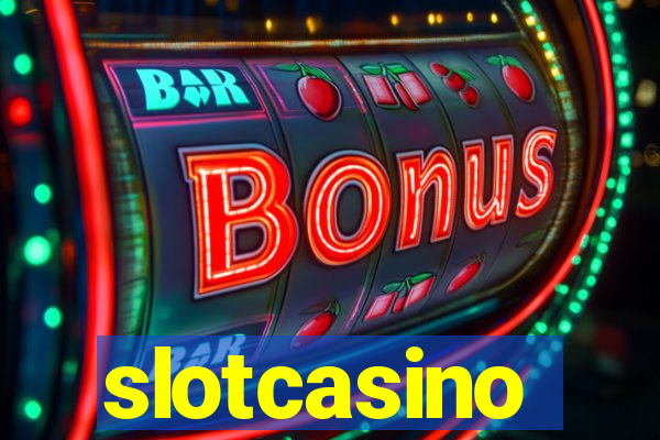 slotcasino