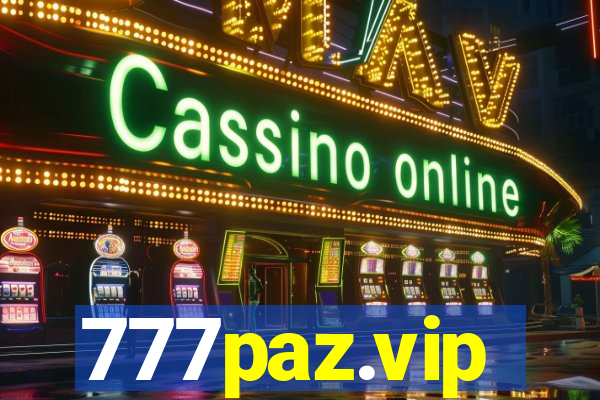 777paz.vip