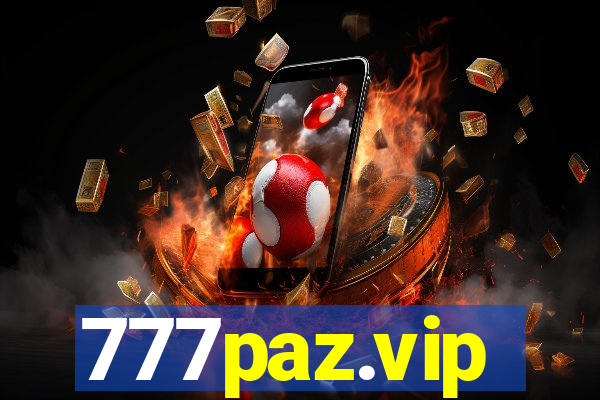 777paz.vip