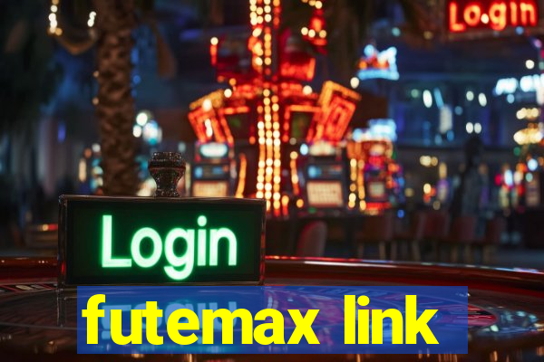 futemax link