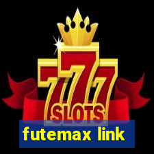 futemax link