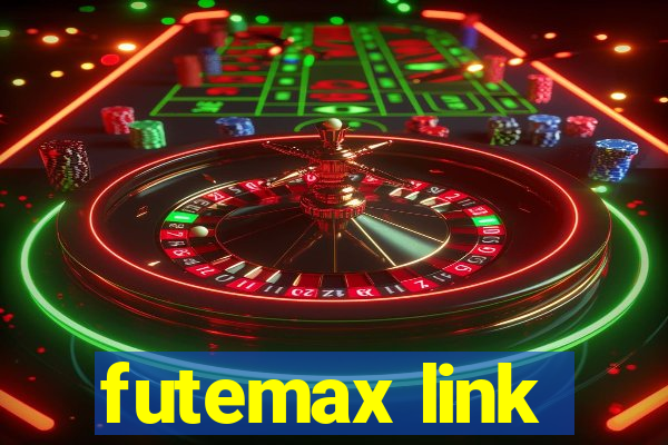 futemax link