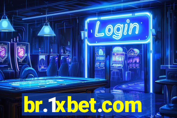 br.1xbet.com