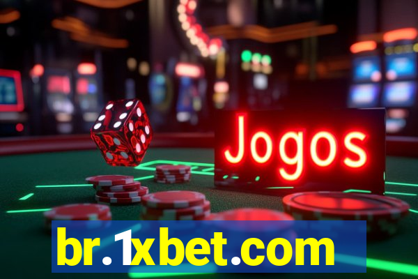 br.1xbet.com