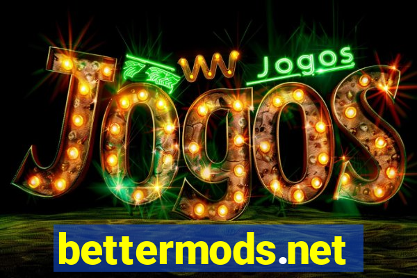 bettermods.net