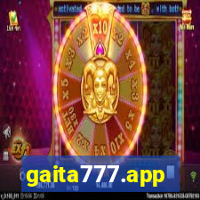 gaita777.app