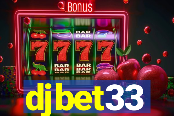 djbet33