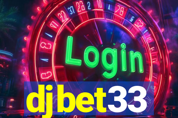 djbet33