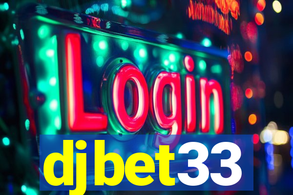 djbet33