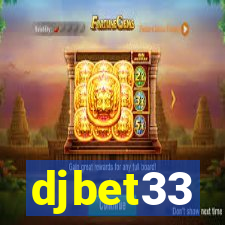 djbet33