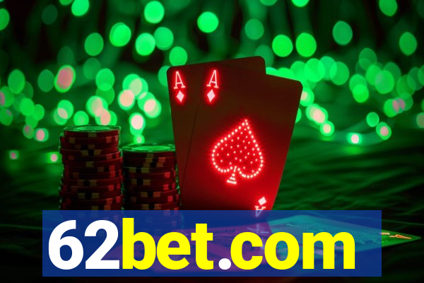 62bet.com