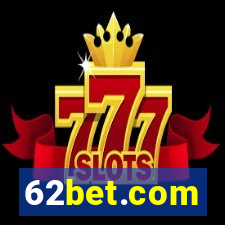 62bet.com