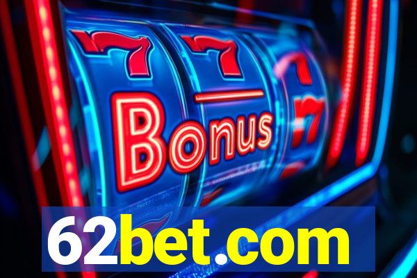 62bet.com