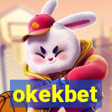 okekbet