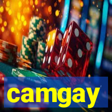 camgay