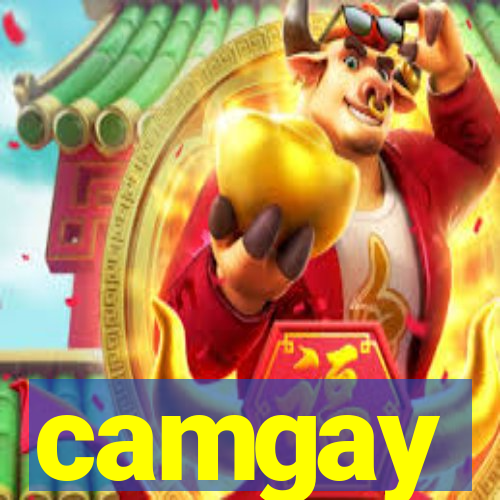 camgay