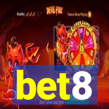 bet8